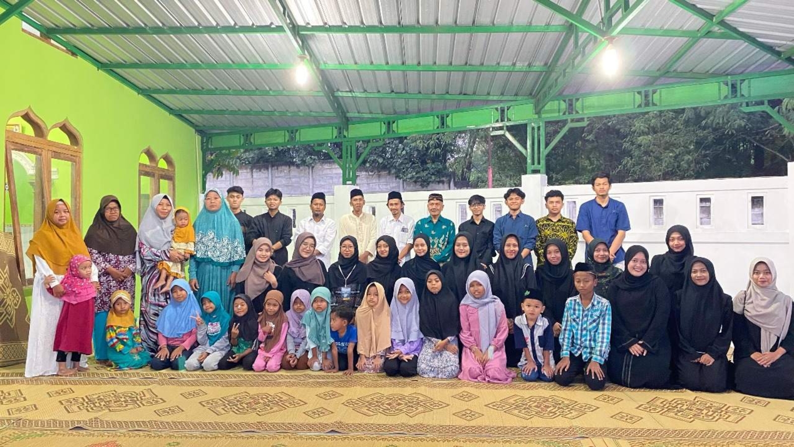 Gambar WhatsApp 2025-03-18 pukul 12.14.28_5caf1a72