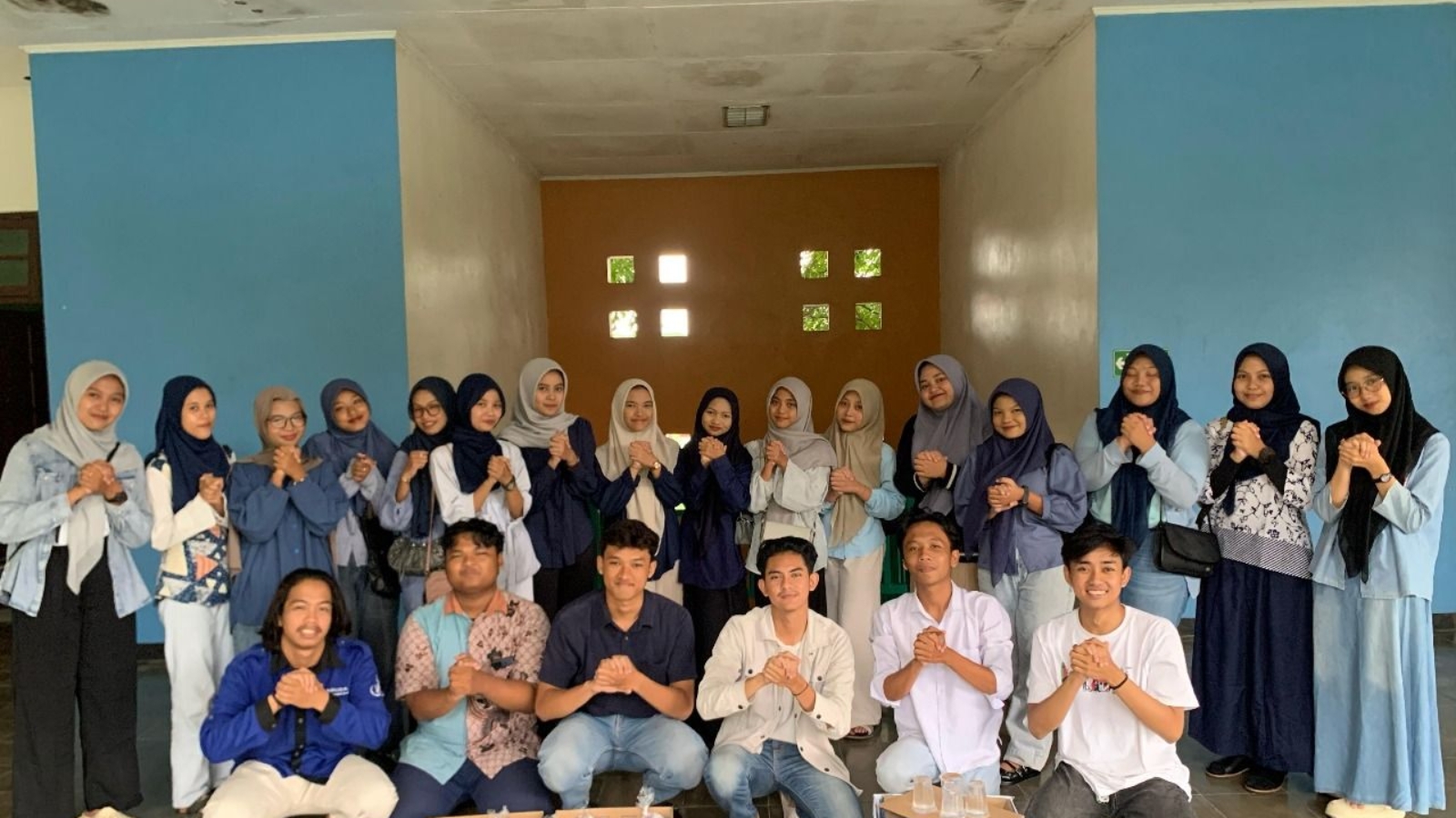 Gambar WhatsApp 2025-03-18 pukul 16.18.18_5b5c9e86