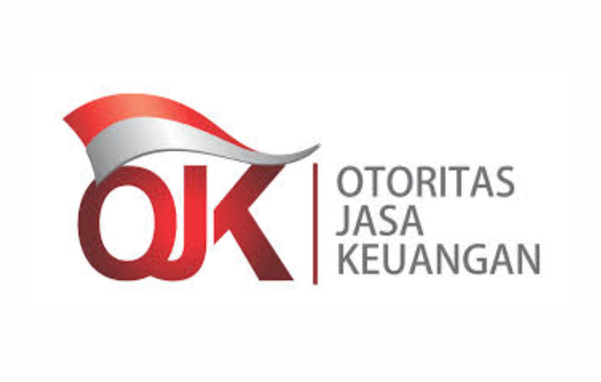 ojk