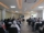 Suasana pelatihan public speaking di Aula FEBI UIN Raden Mas Said Surakarta, menampilkan narasumber Ayuniendra Fourtina Annisa sedang menyampaikan materi dengan peserta antusias mendengarkan dan mencatat, serta backdrop bertuliskan tema kegiatan.