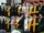 Prosesi pengukuhan dua Guru Besar FEBI UIN Raden Mas Said Surakarta, Prof. Dr. Fitri Wulandari dan Prof. Dr. Hj. Datien Eriska Utami, di Gedung Graha UIN, di hadapan Rektor dan anggota Senat Universitas.