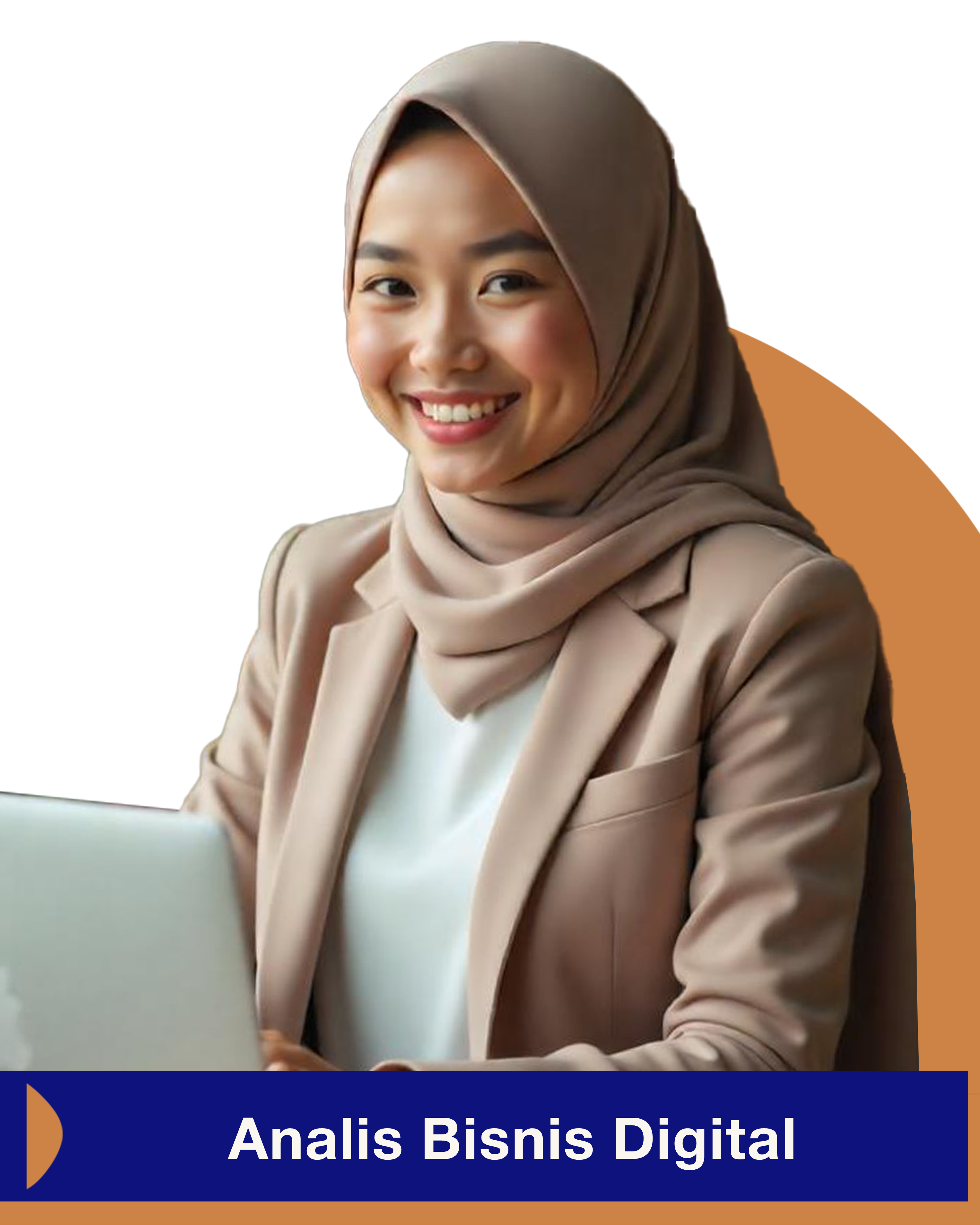 Prospek Karier Lulusan Bisnis Digital sebagai analis bisnis digital