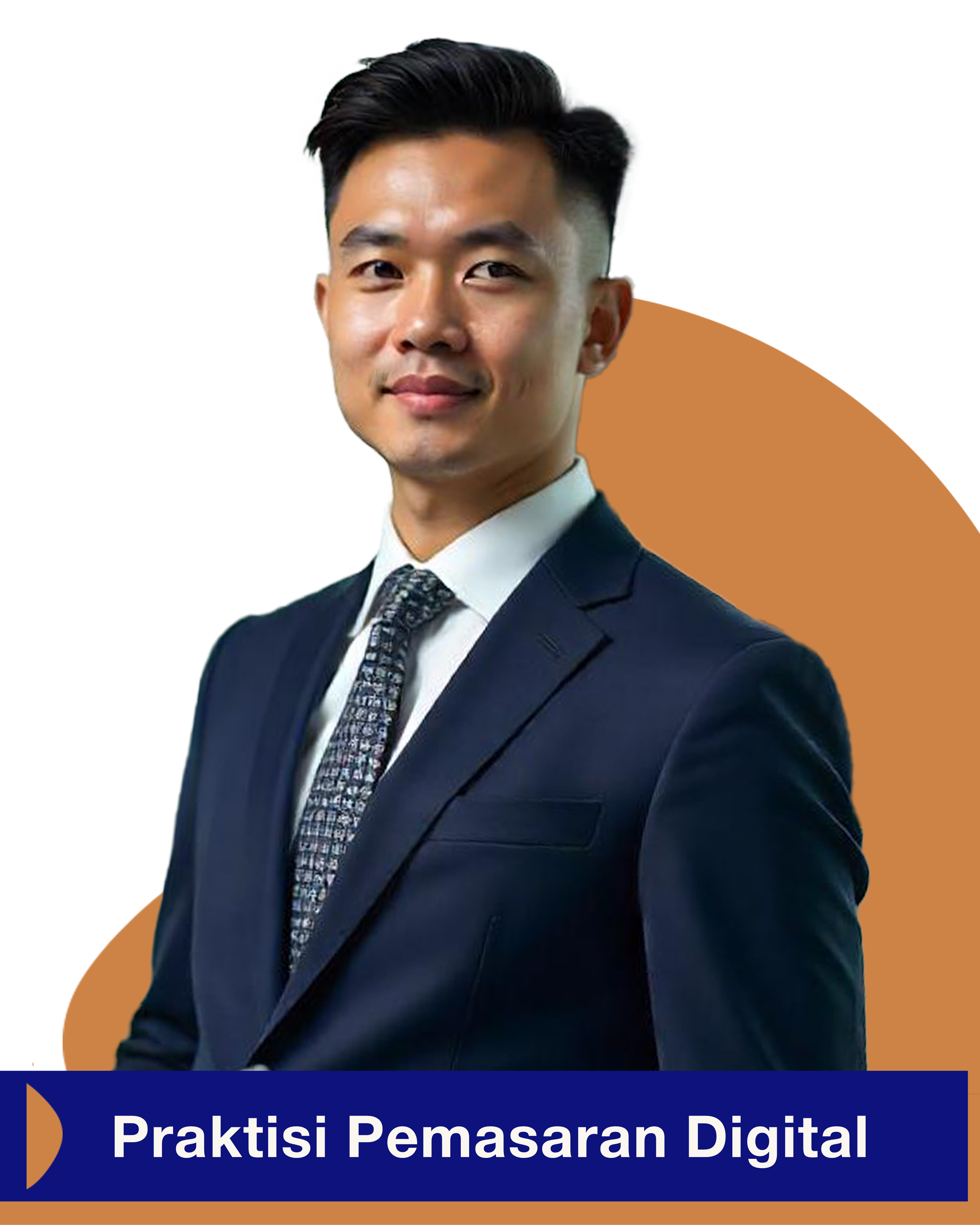 Prospek Karier Lulusan Bisnis Digital sebagai Praktisi Pemasaran Digital