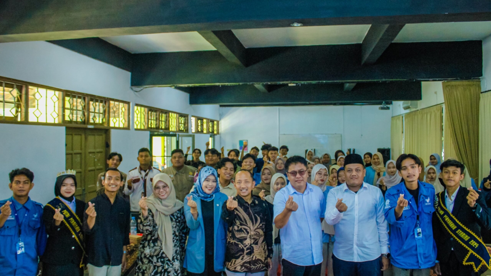 Temukan Solusi dan Eksplorasi Manajemen Risiko