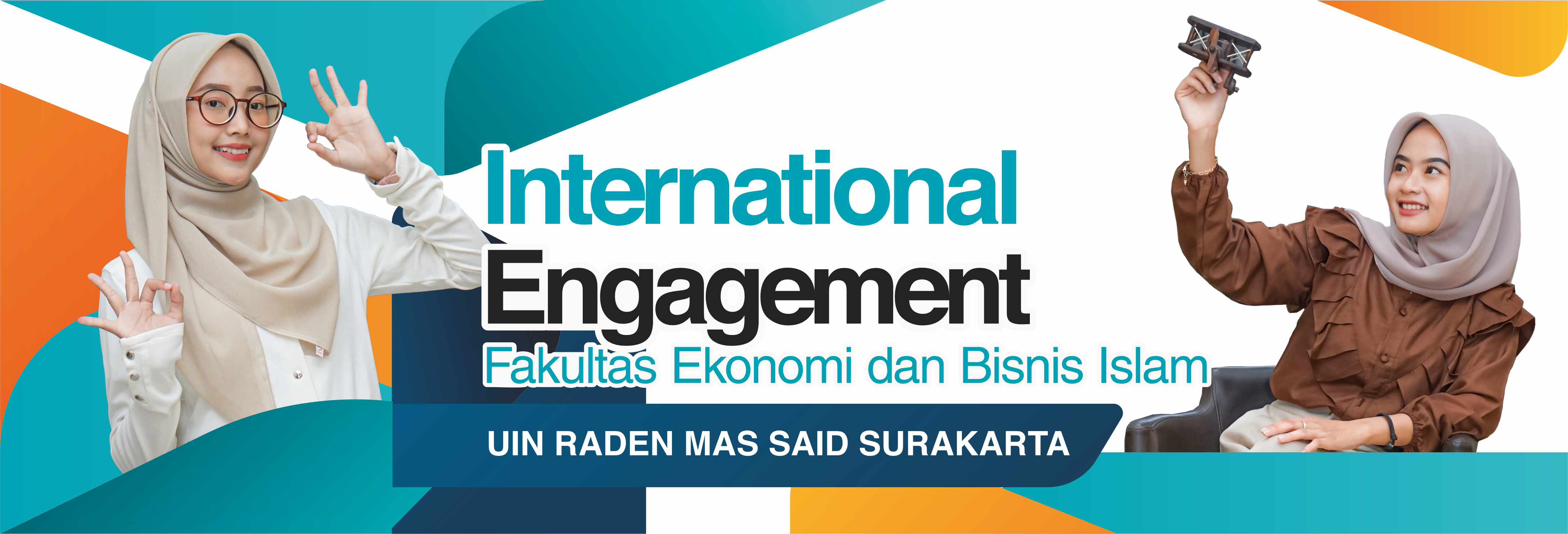 slider-International-Engagement