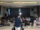FEBI Bangun Komitmen Tingkatkan Mutu Penelitian Mahasiswa Lewat Workshop Metodologi Kuantitatif