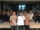 FEBI Selenggarakan An Inspiring Workshop Bertema SmartPLS untuk Tingkatkan Kualitas Riset Mahasiswa