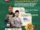 guest lecture muhammad