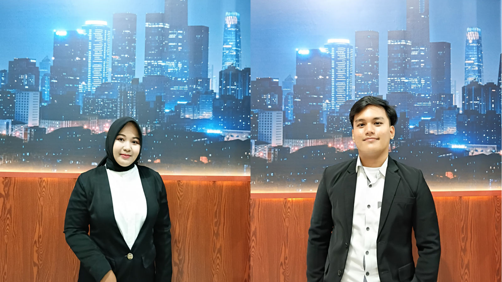 Cerdas dan Kompeten! Mahasiswa FEBI Berhasil Raih Sertifikasi Wakil Perantara Efek