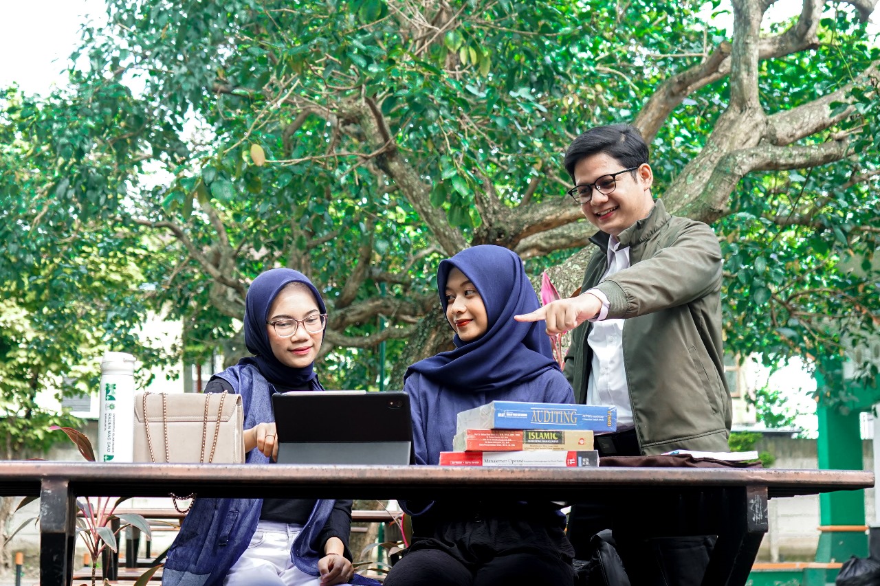 misi-febi-uin-surakarta