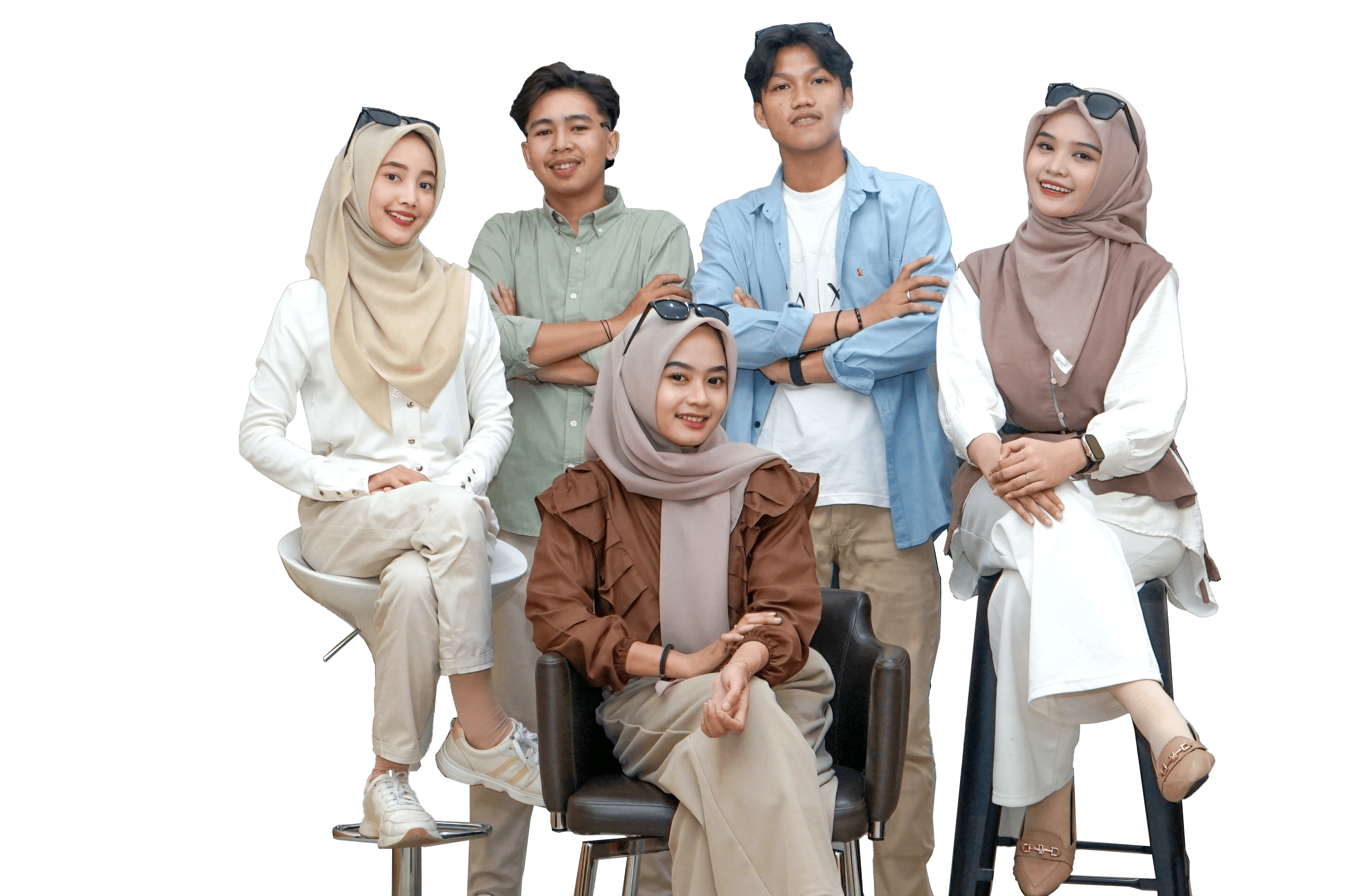 tracer-pengguna-alumni-febi-uin-surakarta