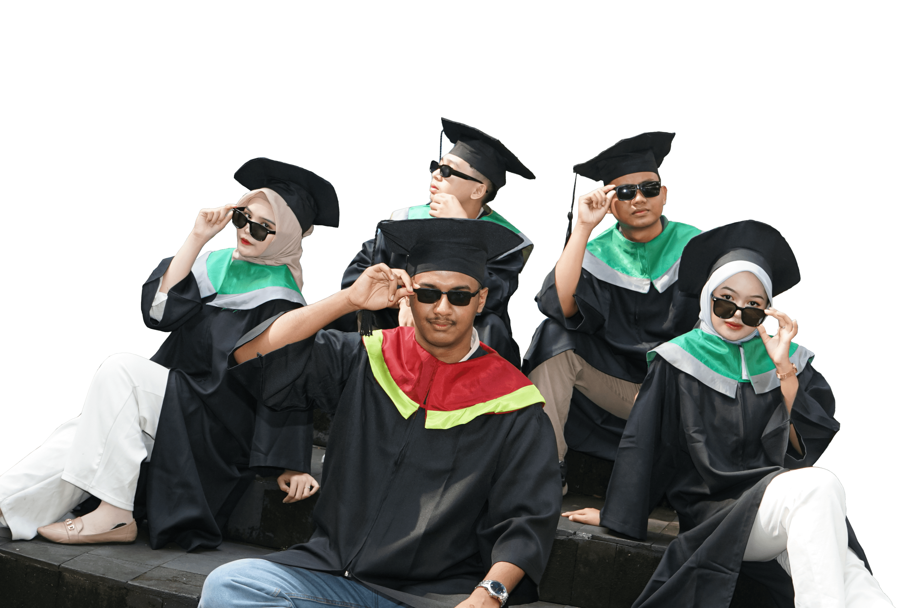 tracer-studi-febi-uin-surakarta