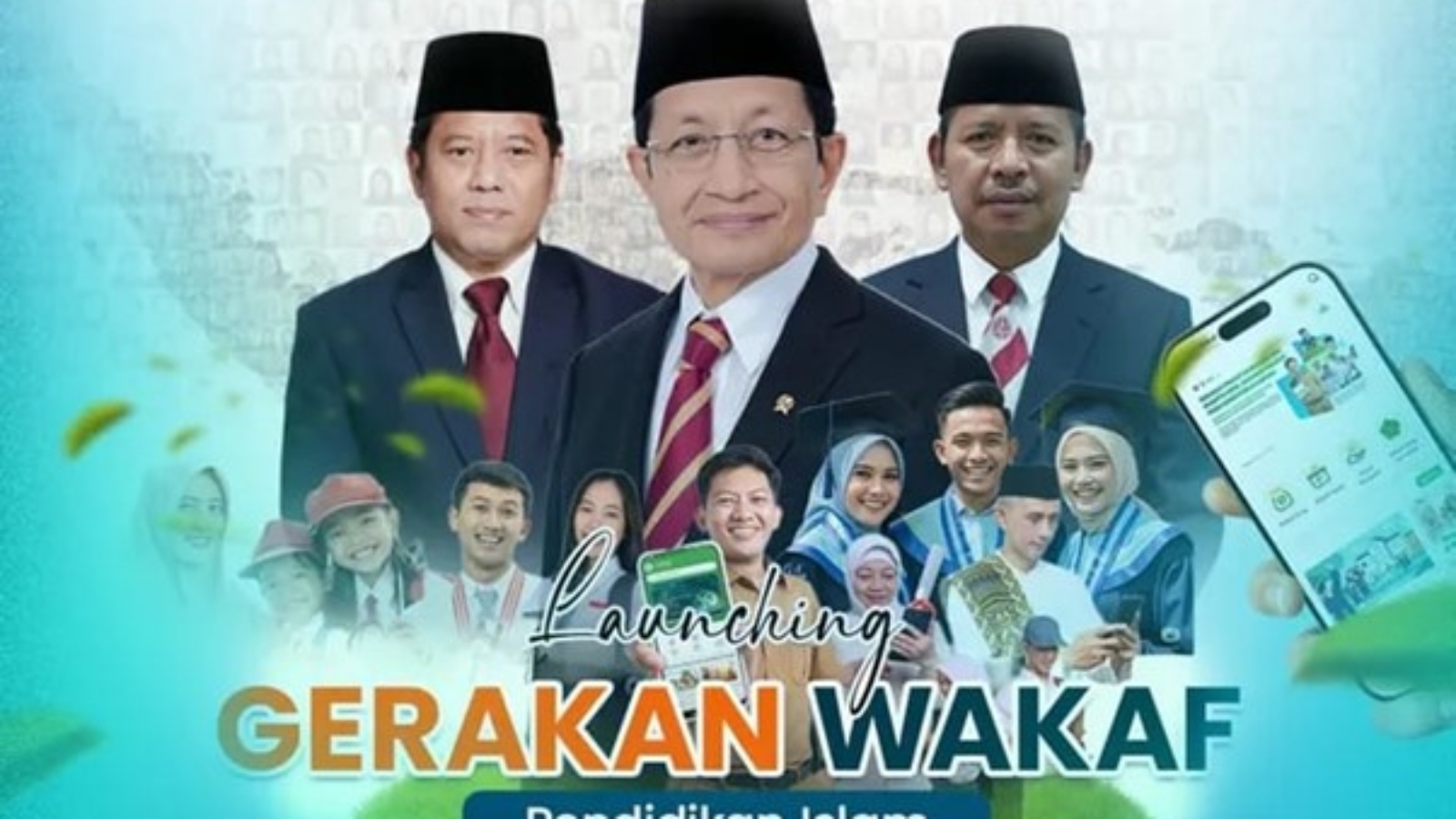 febi-uin-surakarta-dukung-gwpi