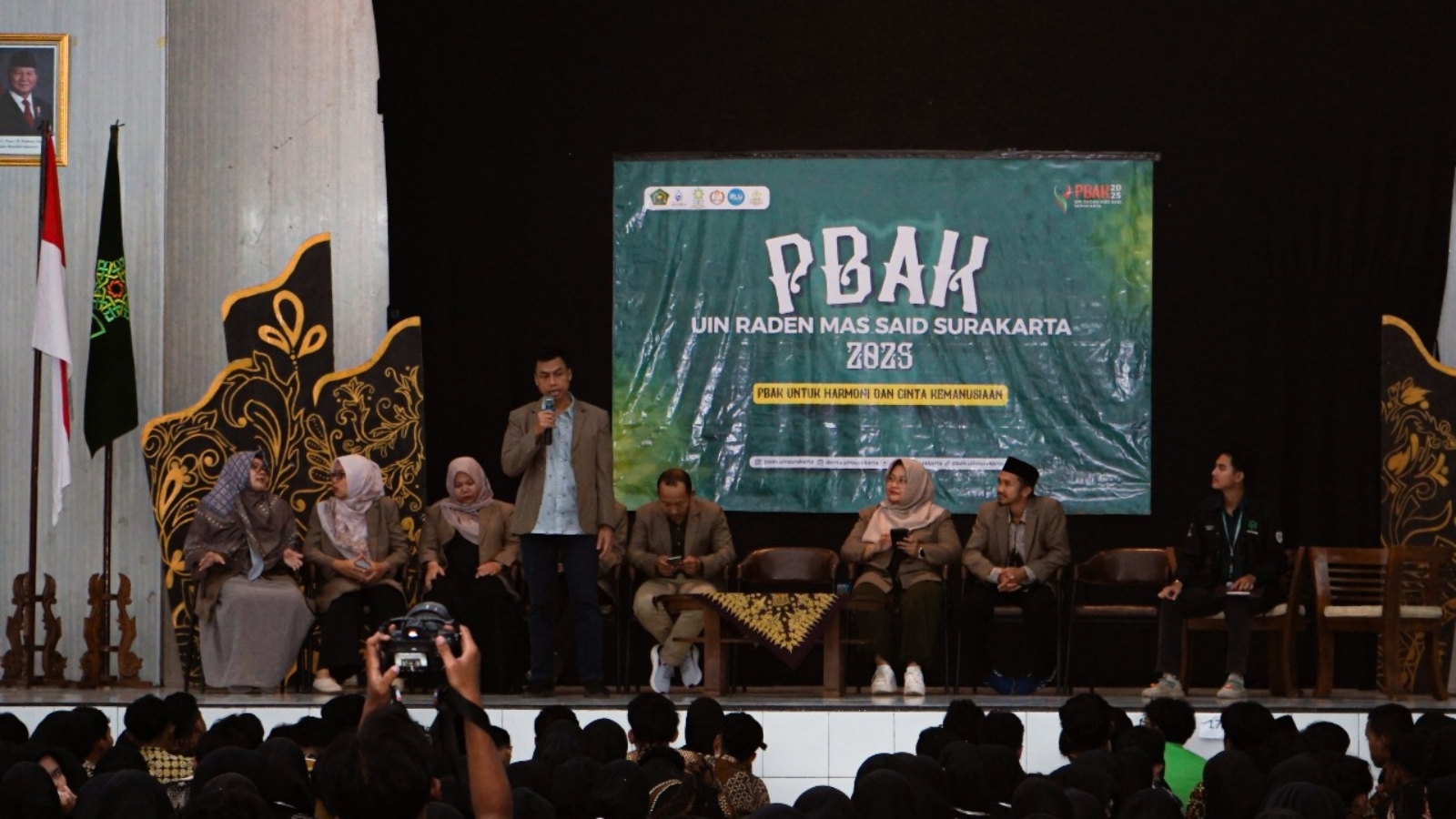 pbak-febi-uin-surakarta
