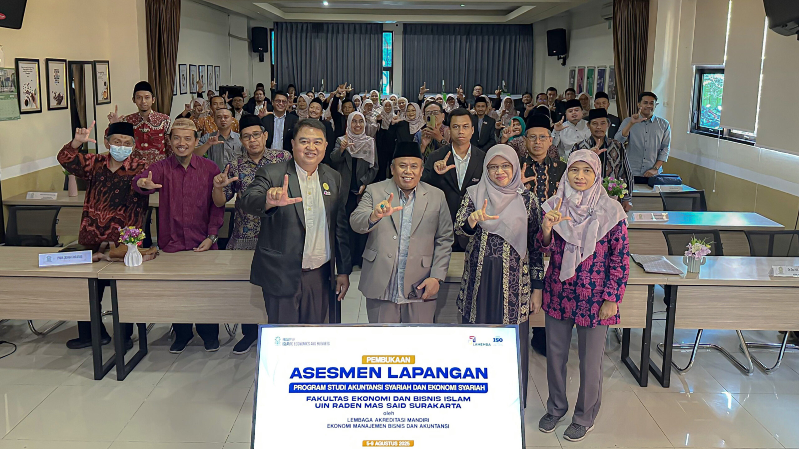 pembukan-asesmen-lamemba-febi-uin-surakarta