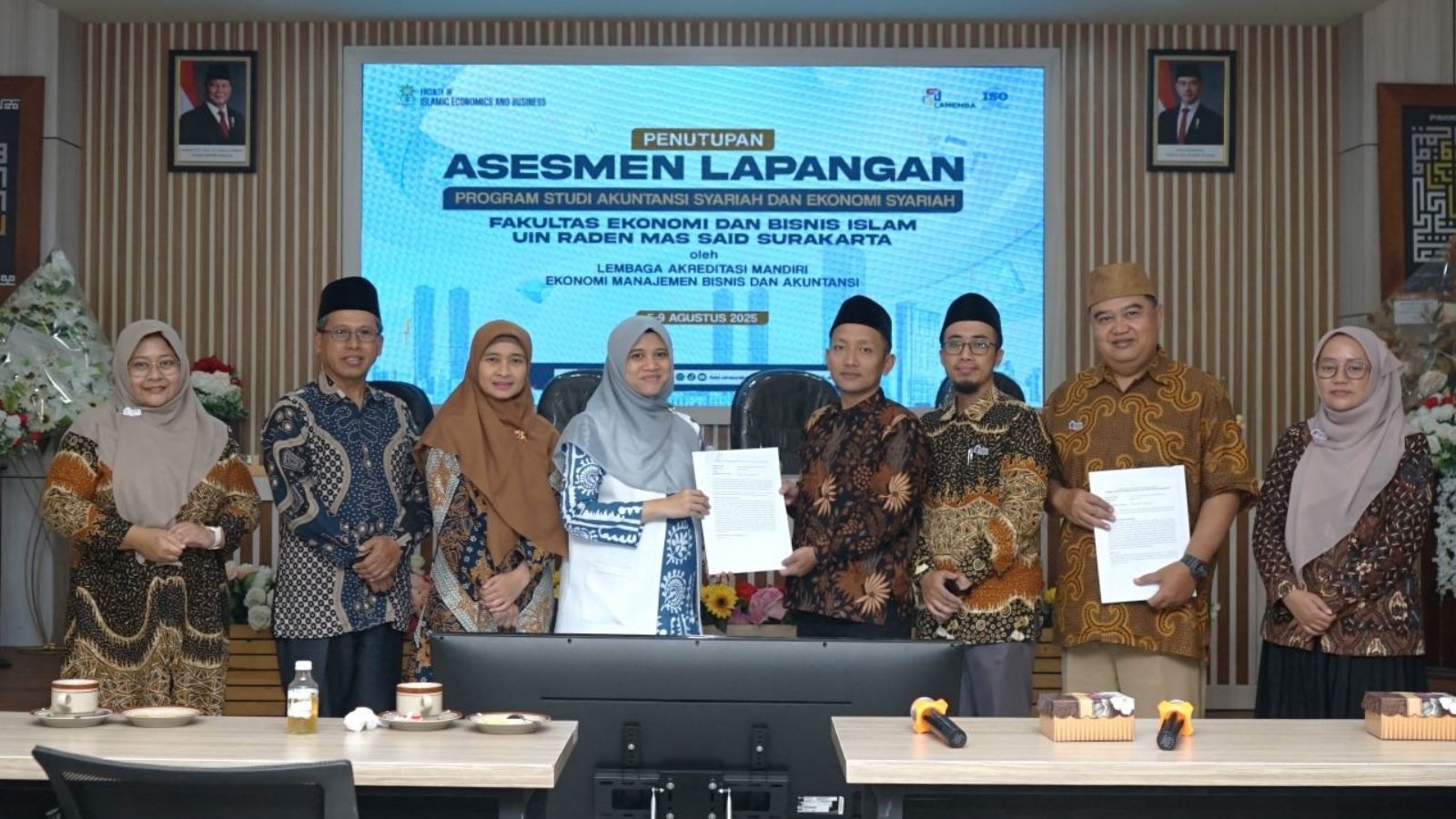 penutupan-asesmen-lapangan-lamemba-febi-uin-surakarta