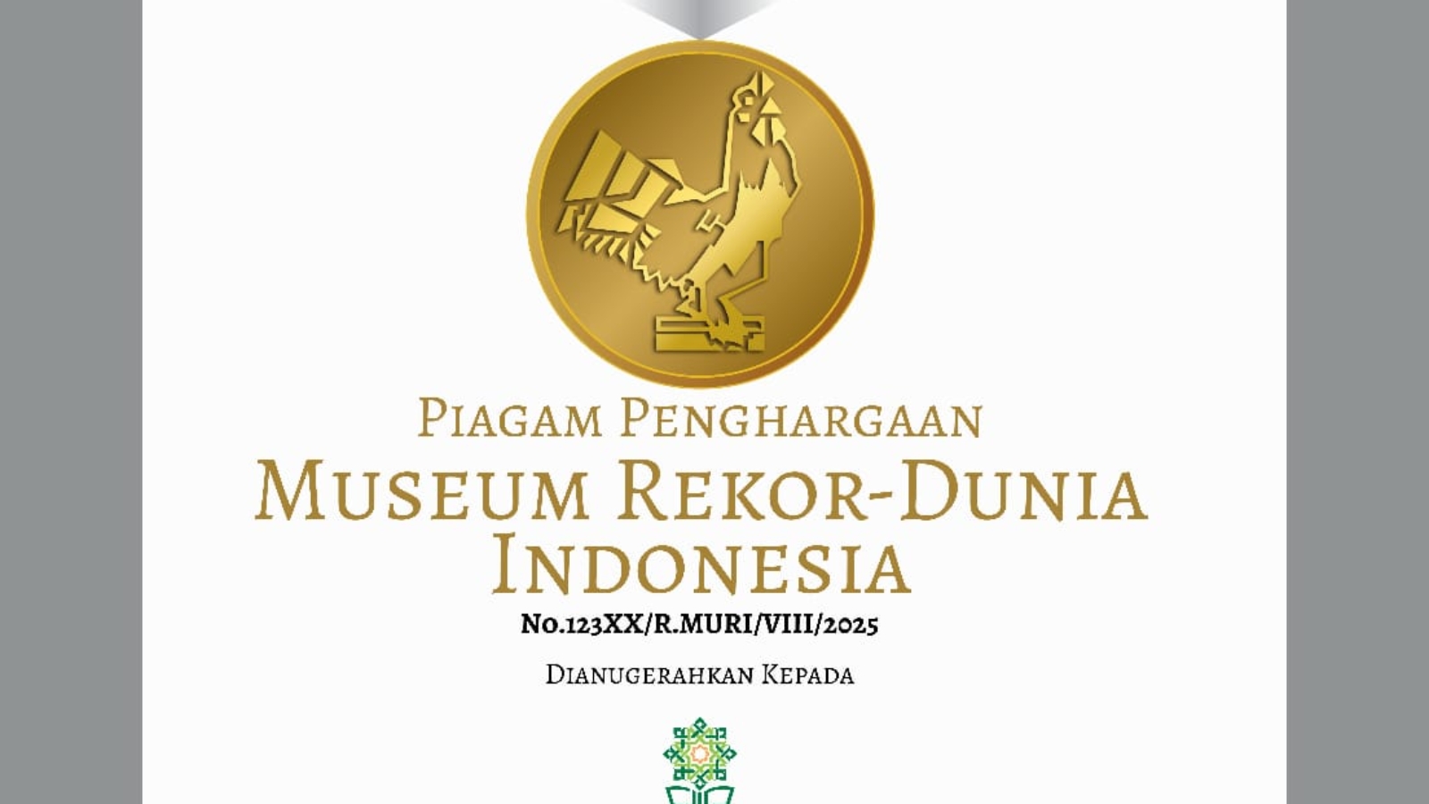 rekor-muri-uin-surakarta-mahasiswa-asing-terbanyak