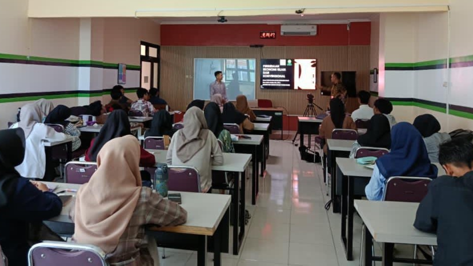 ddei guest lecture 2