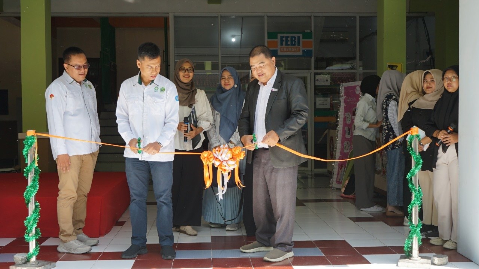 febi-uin-surakarta-pibma-2025