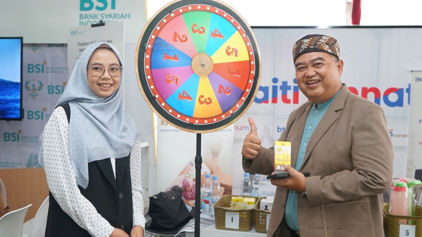 financial-literacy-expo