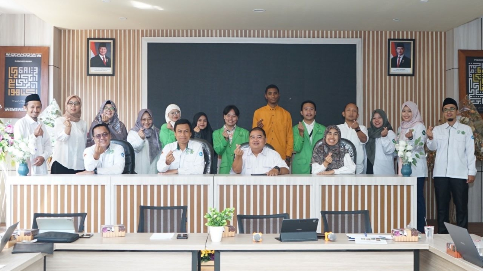 mahasiswa-asing-febi-uin-surakarta-ikuti-pbak-mandiri