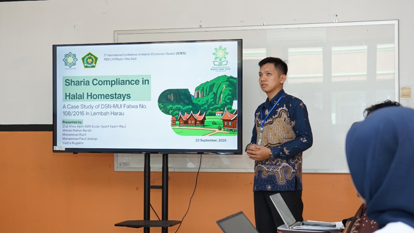 parallel-session-icies-2025-febi-uin-surakarta