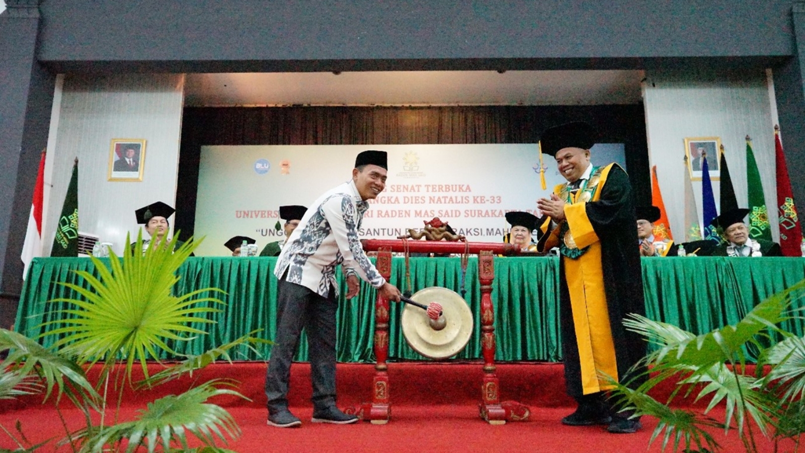 peluncuran-aplikasi-satu-wakaf-febi-uin-surakarta