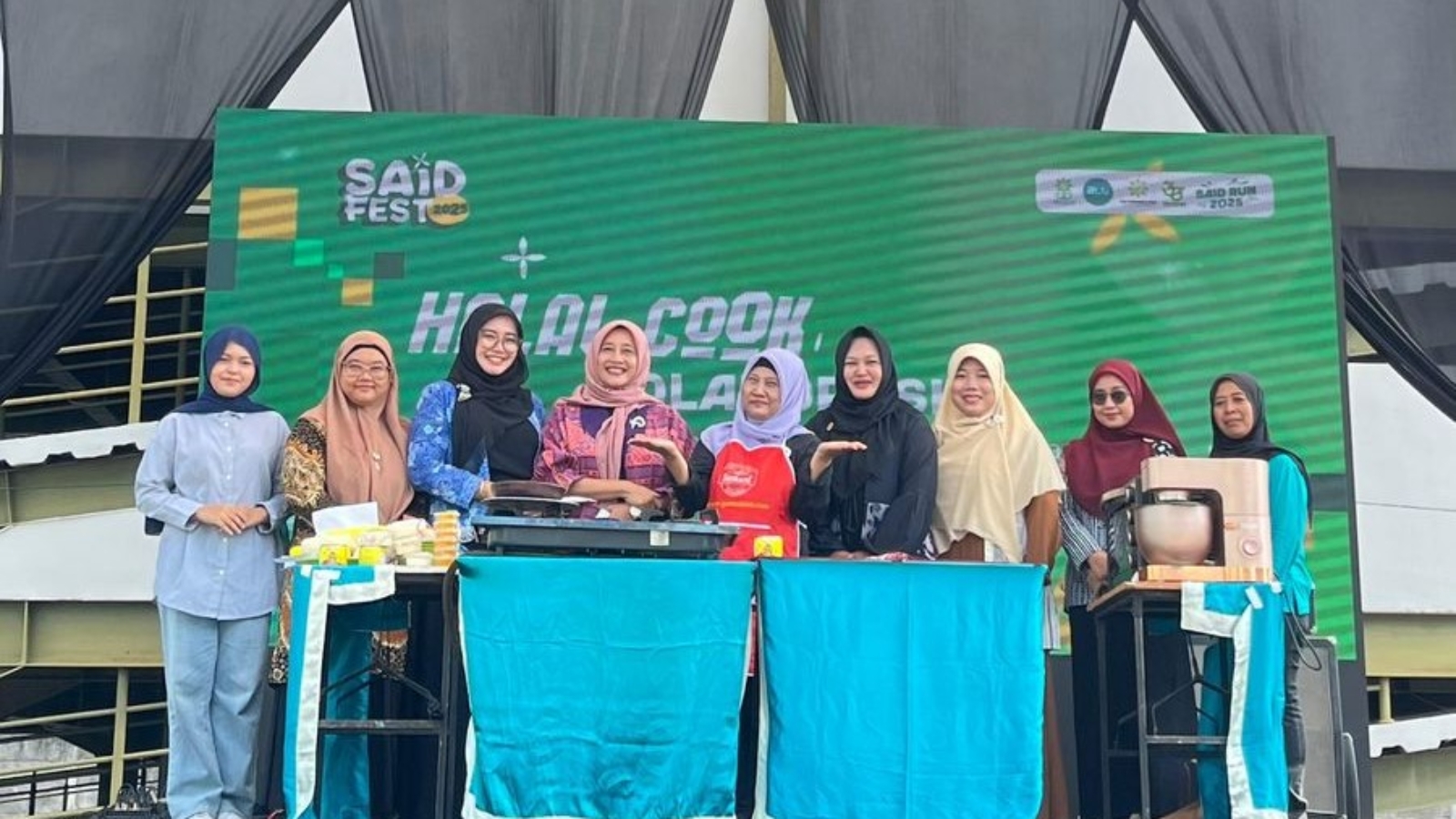 pkm bu sri