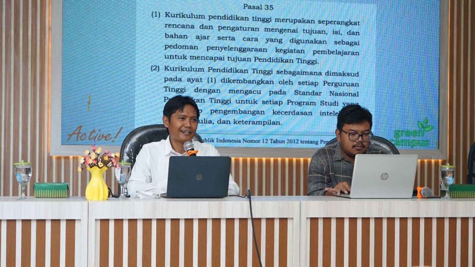 Workshop-Kurikulum-OBE-bisdig-FEBI-UIN-Surakarta