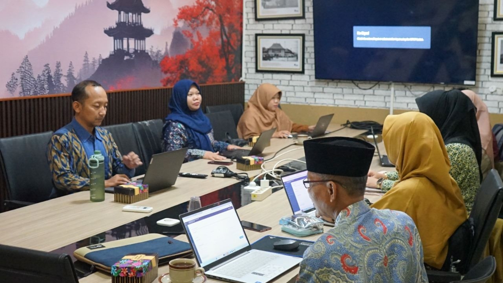 audit-mutu-internal-perbankan-syariah