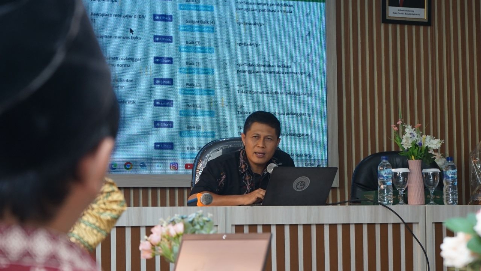 coaching-clinic-febi-uin-surakarta