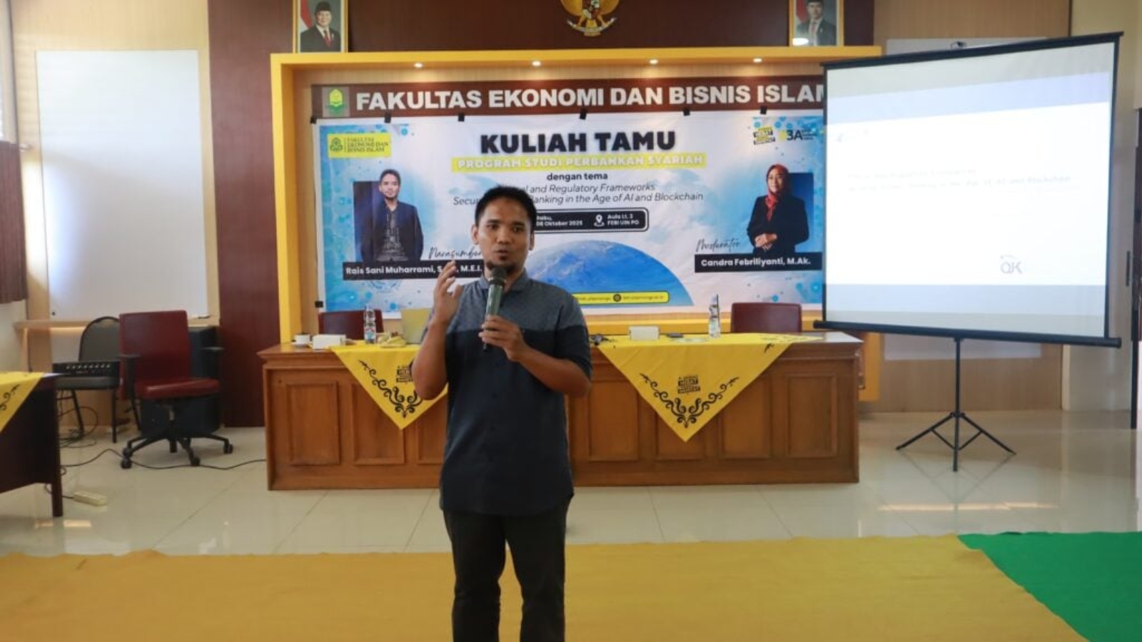 dosen-tamu-febi-uin-surakarta-di-febi-uin-ponorogo