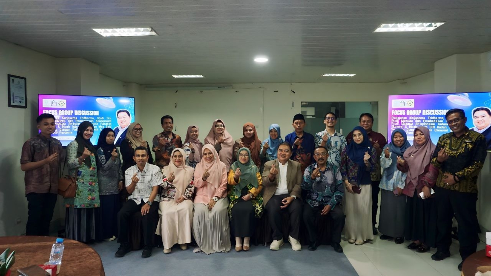 febi-uin-surakarta-inisiasi-konsorsium-prodi-mazawa