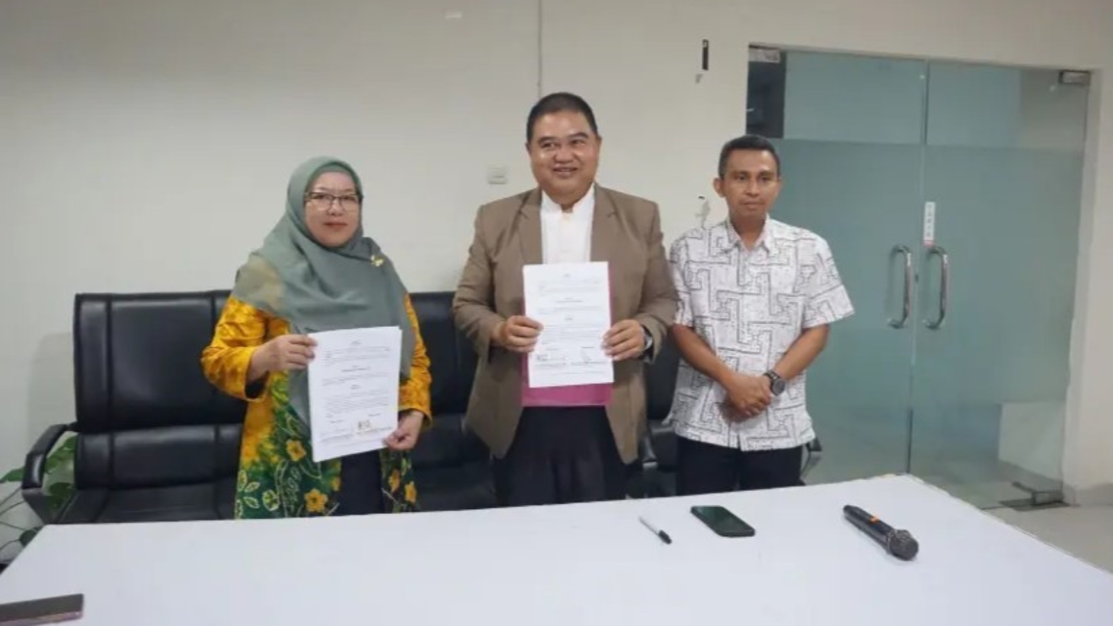 febi-uin-surakarta-jalin-kerja-sama-riset-kolaboratif-dengan-febi-iain-parepare (2)