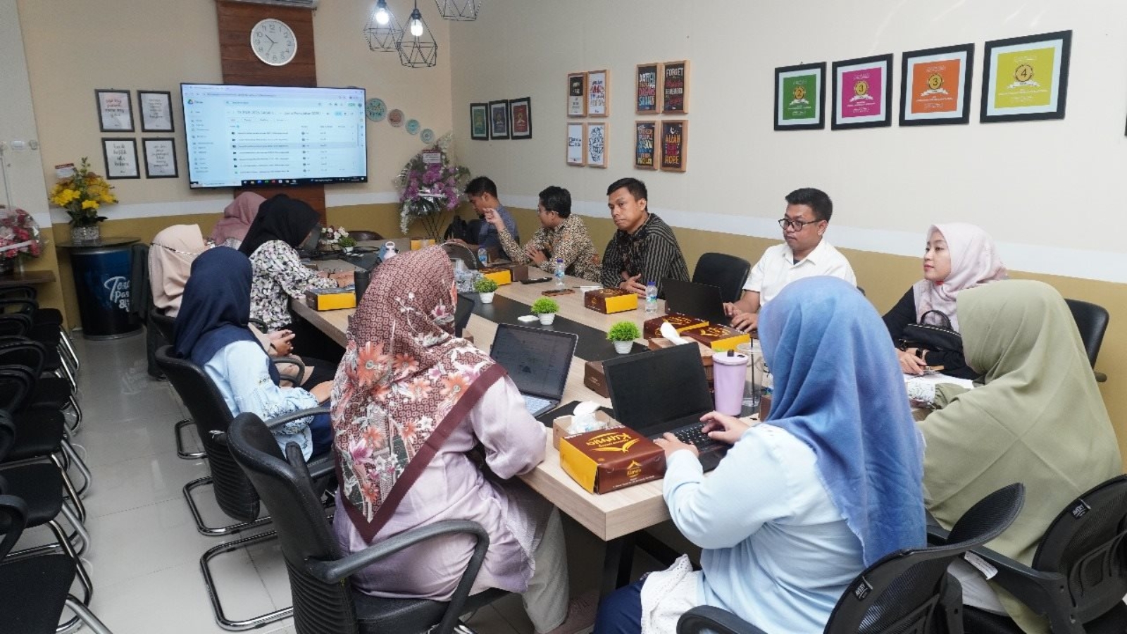 gkm-febi-uin-surakarta