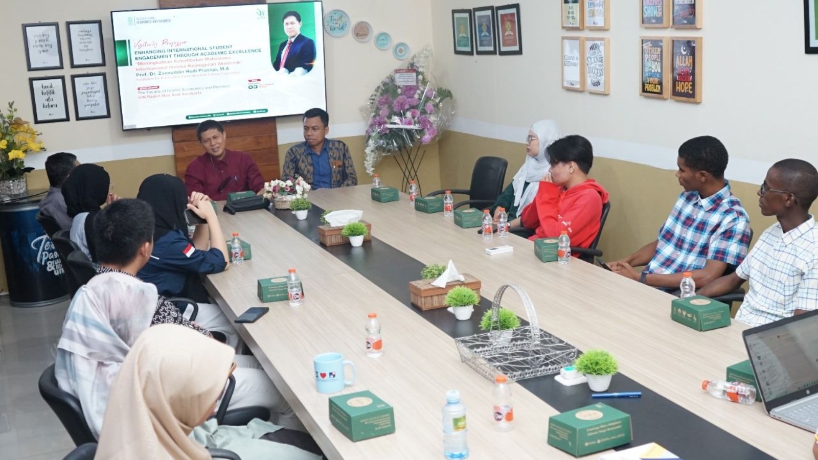 international-engagement-students-febi-uin-surakarta