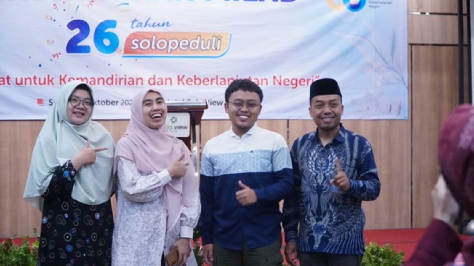 kerja-sama-strategis-mazawa-febi-uin-surakarta-dan-laz-solo-peduli