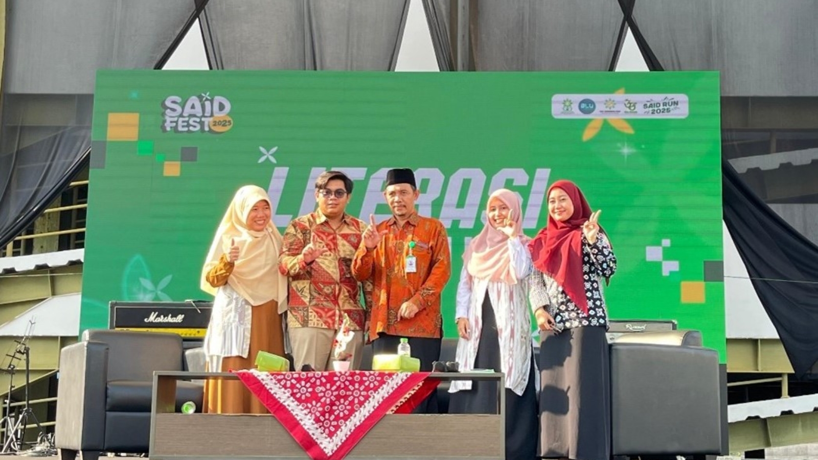 literasi-halal-umkm-febi-uin-surakarta-bersama-bpjph