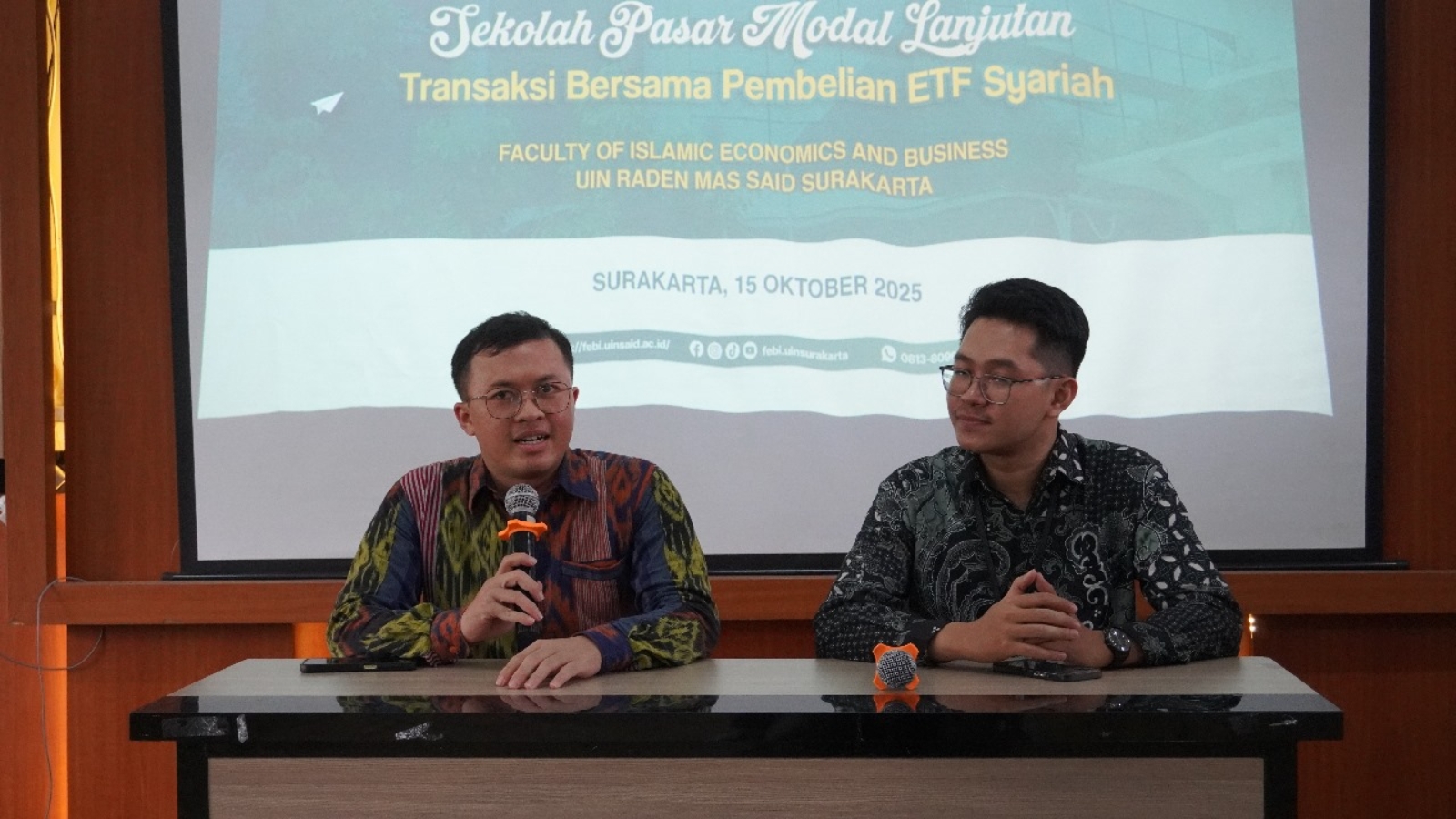 literasi-keuangan-santri-febi-uin-surakarta
