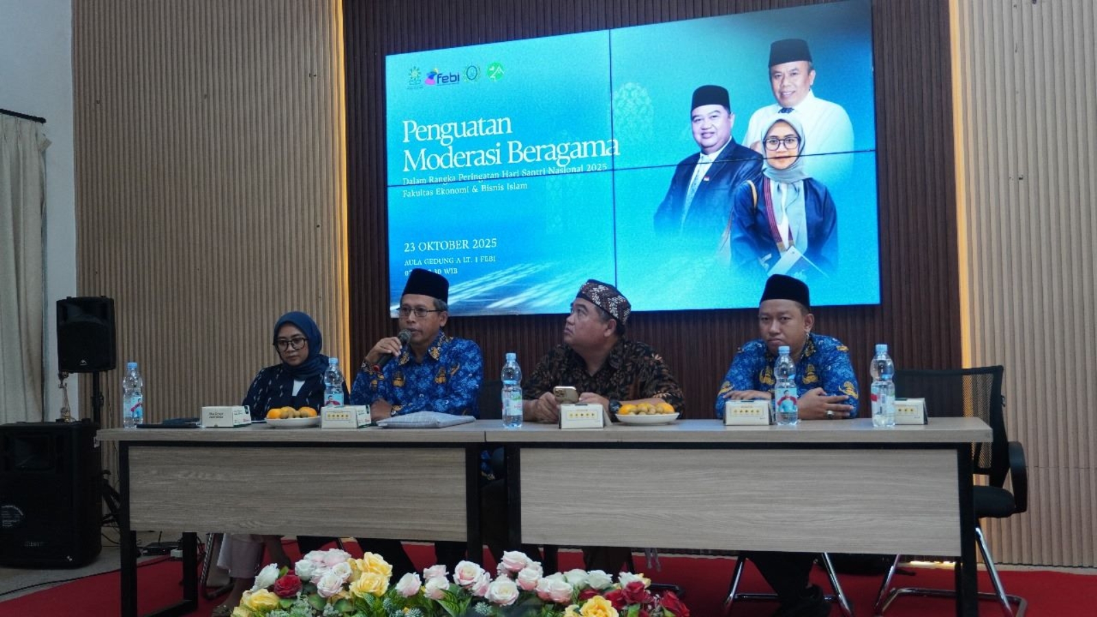 moderasi-beragama-febi-uin-surakarta-ekonomi-moderat