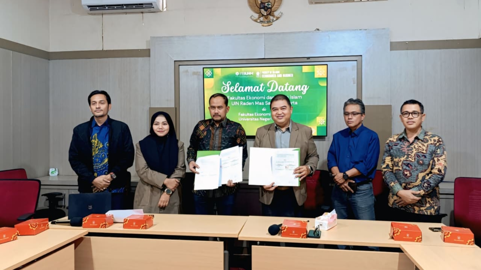 sinergi-akademik-febi-uin-surakarta-dengan-universitas-negeri-makassar