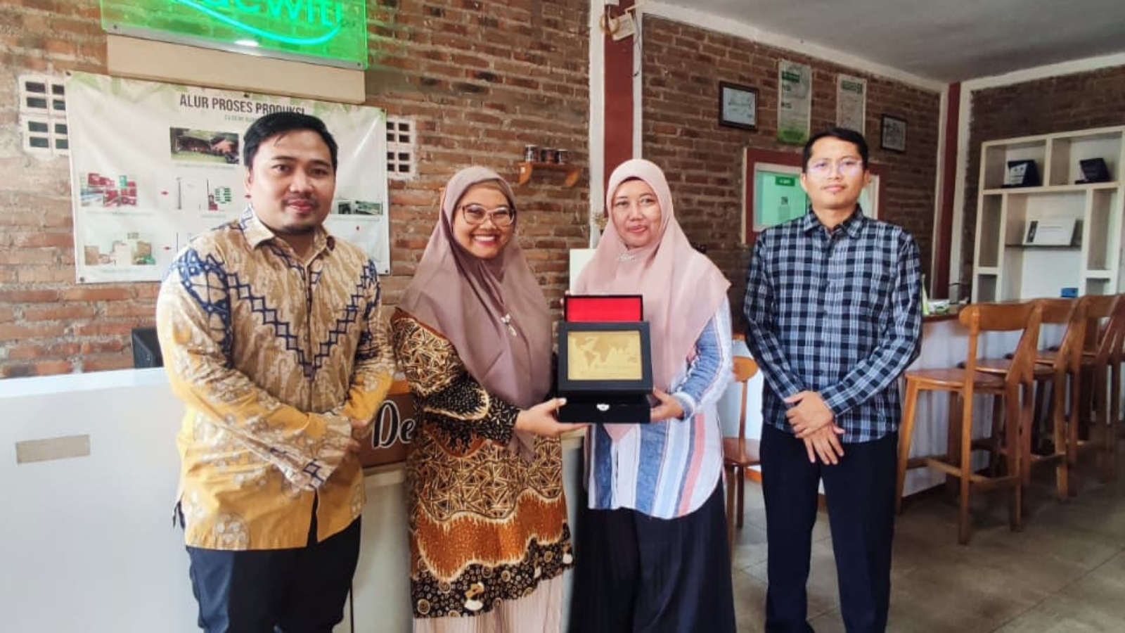 sinergi-industri-febi-uin-surakarta