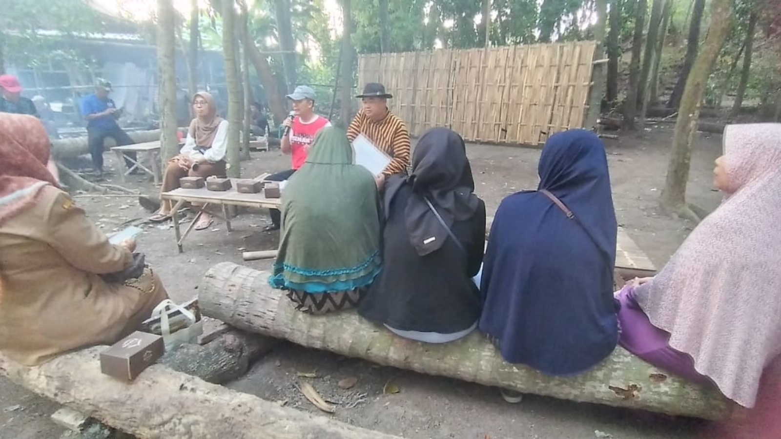 umkm gunung kunci 1