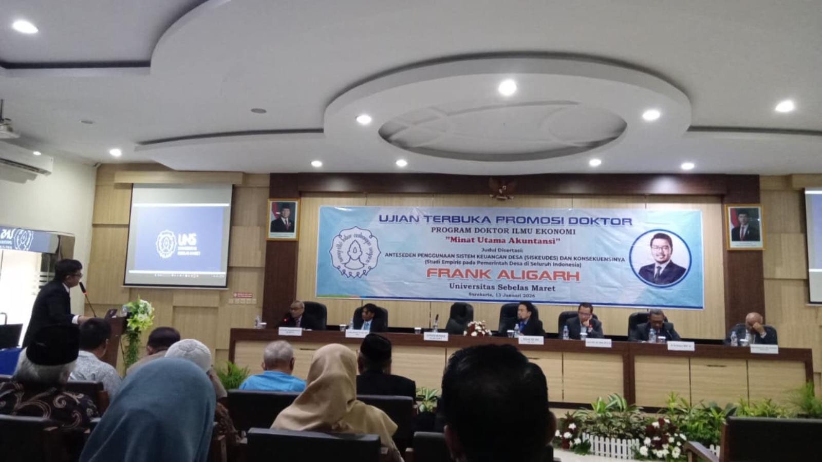pak frank