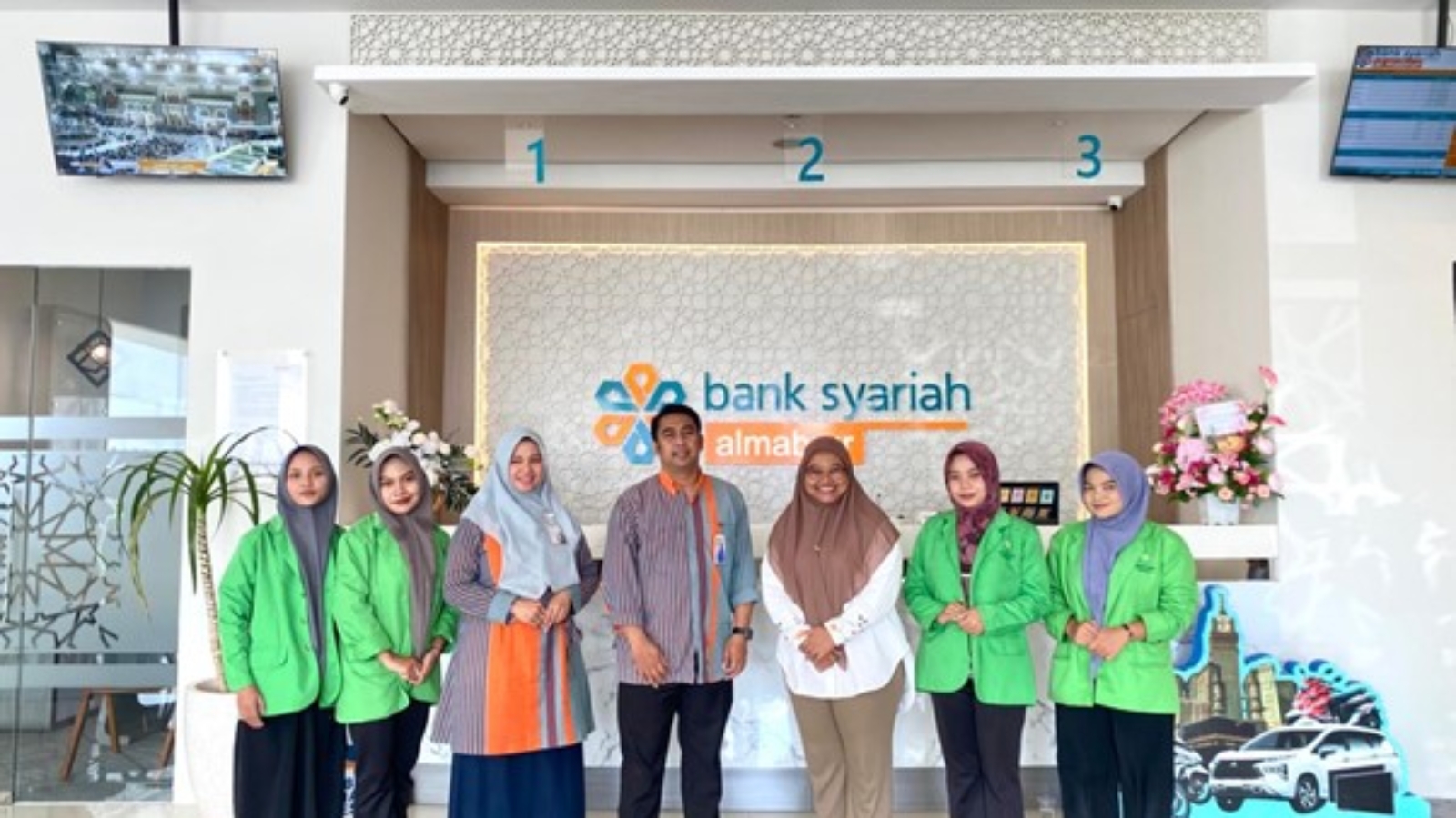 Yuni Astuti