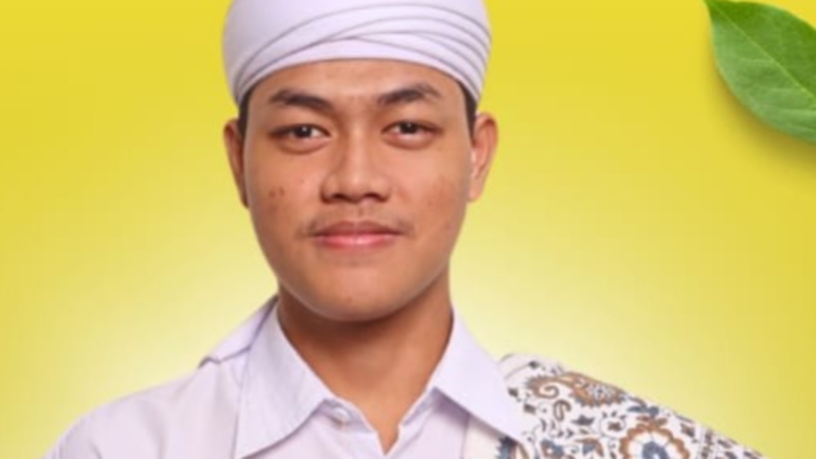 kajian mahasiswa mbs febi