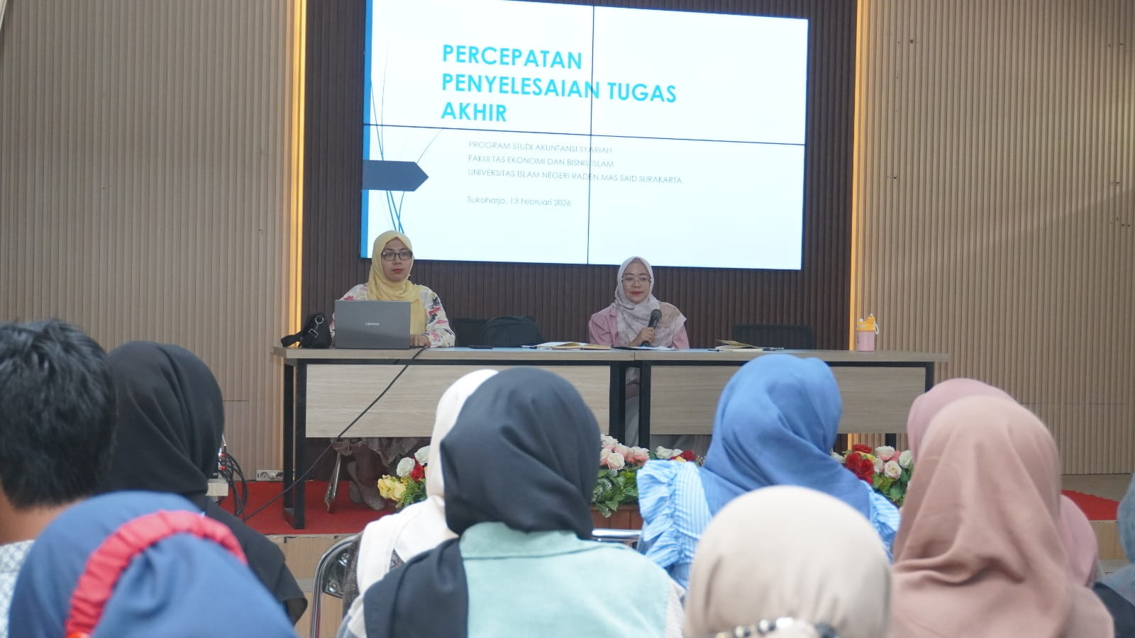 pembinaat Intensif