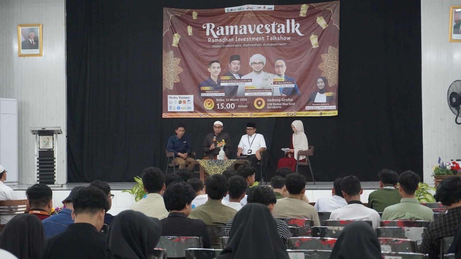 ramavest-ramadhan