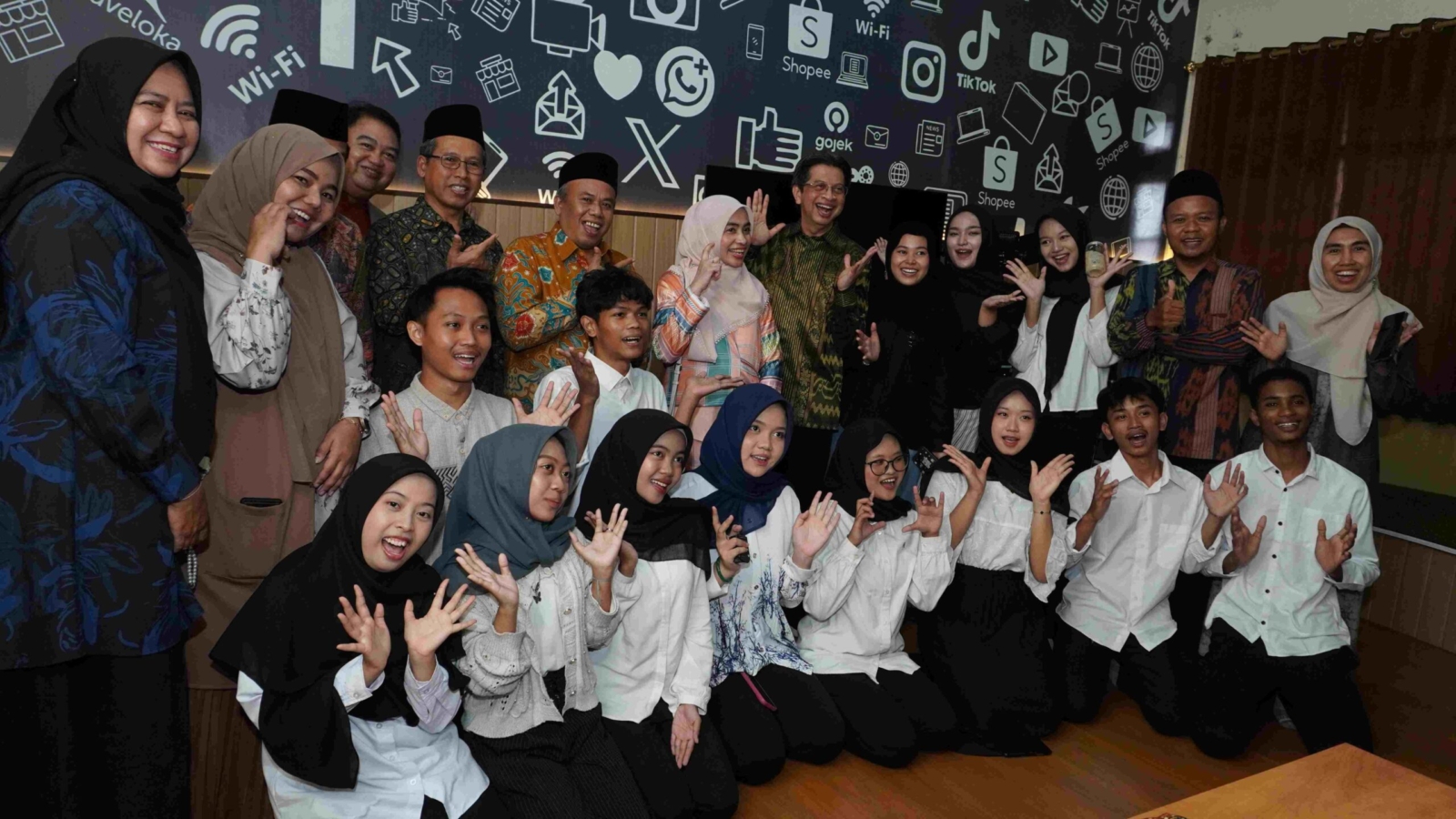 BARU 2