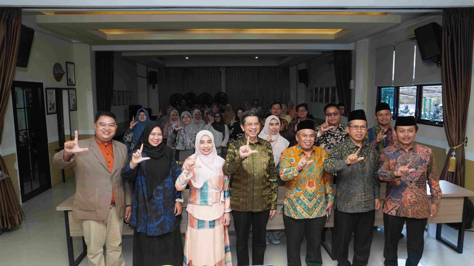 BARU 7